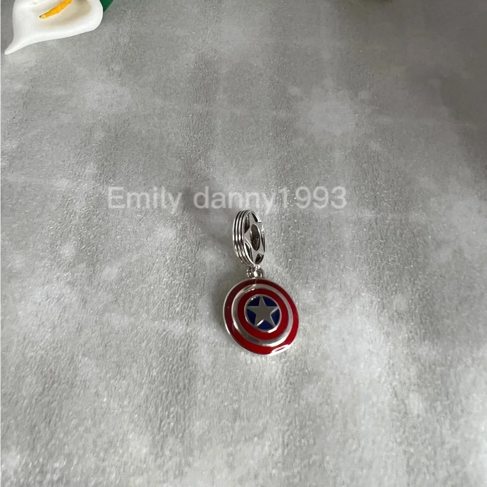 Pandora charms - Picture 5 of 6
